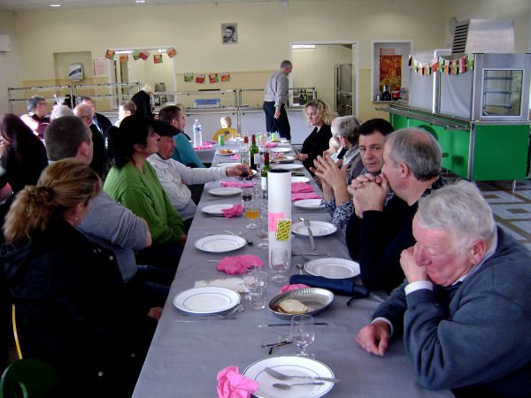 remise prix octobre 2015